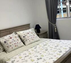 Blk 425 Fajar Road (Bukit Panjang), HDB 5 Rooms #538222551